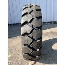 TITAN PREMIUM WIDE TRAC 6.00-9 кам.н.с.10 и 118А5